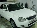 ВАЗ (Lada) Priora 2170 2015 года за 2 750 000 тг. в Усть-Каменогорск – фото 16