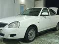 ВАЗ (Lada) Priora 2170 2015 года за 2 750 000 тг. в Усть-Каменогорск