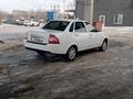 ВАЗ (Lada) Priora 2170 2015 года за 2 750 000 тг. в Усть-Каменогорск – фото 5
