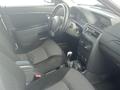ВАЗ (Lada) Priora 2170 2015 года за 2 750 000 тг. в Усть-Каменогорск – фото 6