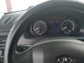 ВАЗ (Lada) Priora 2170 2015 года за 2 750 000 тг. в Усть-Каменогорск – фото 8