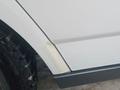 ВАЗ (Lada) Priora 2170 2015 года за 2 750 000 тг. в Усть-Каменогорск – фото 10