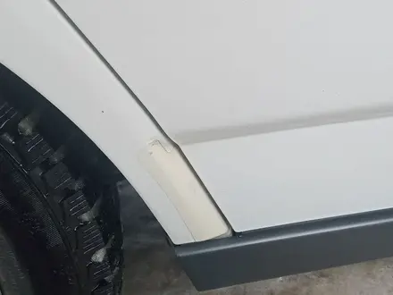 ВАЗ (Lada) Priora 2170 2015 года за 2 750 000 тг. в Усть-Каменогорск – фото 10