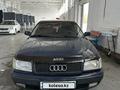 Audi 100 1992 года за 2 000 000 тг. в Тараз – фото 3