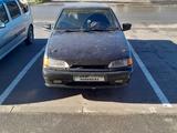 ВАЗ (Lada) 2115 1999 годаүшін600 000 тг. в Костанай – фото 2