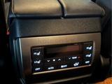 Lexus GX 460 2022 года за 39 000 000 тг. в Усть-Каменогорск – фото 4