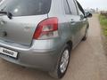 Toyota Yaris 2010 годаүшін3 900 000 тг. в Астана – фото 17