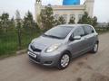 Toyota Yaris 2010 годаүшін3 900 000 тг. в Астана – фото 2