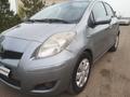 Toyota Yaris 2010 годаүшін3 900 000 тг. в Астана – фото 19