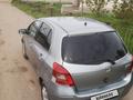 Toyota Yaris 2010 годаүшін3 900 000 тг. в Астана – фото 22