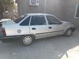 Daewoo Nexia 2003 года за 500 000 тг. в Жетысай – фото 2