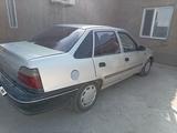 Daewoo Nexia 2003 года за 500 000 тг. в Жетысай