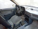 Daewoo Nexia 2003 года за 500 000 тг. в Жетысай – фото 3