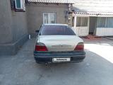 Daewoo Nexia 2003 года за 500 000 тг. в Жетысай – фото 4