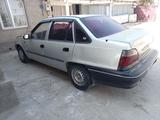 Daewoo Nexia 2003 года за 500 000 тг. в Жетысай – фото 5