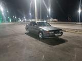 Mitsubishi Galant 1991 годаүшін1 100 000 тг. в Шелек – фото 2