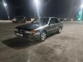 Mitsubishi Galant 1991 годаүшін1 100 000 тг. в Шелек – фото 6