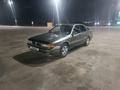 Mitsubishi Galant 1991 годаүшін1 100 000 тг. в Шелек – фото 9