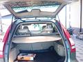 Honda CR-V 2007 годаfor7 030 000 тг. в Алматы – фото 8