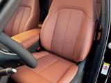 Changan CS55 Plus 2025 года за 9 700 000 тг. в Алматы – фото 3