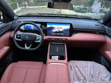 Changan CS55 Plus 2025 года за 9 700 000 тг. в Алматы – фото 4