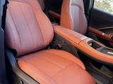 Changan CS55 Plus 2025 года за 9 700 000 тг. в Алматы – фото 2