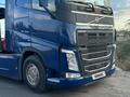 Volvo  FH 2018 года за 42 000 000 тг. в Шымкент – фото 2