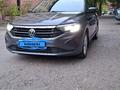 Volkswagen Polo 2021 года за 6 000 000 тг. в Караганда