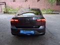 Volkswagen Polo 2021 года за 6 000 000 тг. в Караганда – фото 4