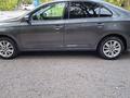 Volkswagen Polo 2021 года за 6 000 000 тг. в Караганда – фото 3