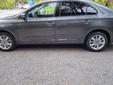 Volkswagen Polo 2021 годаүшін6 000 000 тг. в Караганда – фото 3