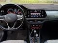 Volkswagen Polo 2021 года за 6 000 000 тг. в Караганда – фото 7