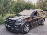 Mercedes-Benz GL 320 2007 года за 9 000 000 тг. в Алматы