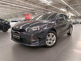 Kia Cee'd 2022 годаfor9 590 000 тг. в Алматы