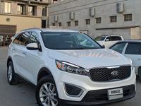 Kia Sorento 2016 года за 7 000 000 тг. в Актау