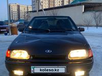 ВАЗ (Lada) 2114 2013 годаfor1 300 000 тг. в Шымкент