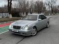 Mercedes-Benz E 280 2000 годаfor6 000 000 тг. в Шымкент