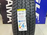 Black Arrow 2024 Super Dart AT25 285/65R17 116Hүшін42 100 тг. в Алматы