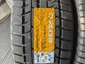 Naats 285/40 R23 V 325/35 R23 GLS за 940 000 тг. в Алматы – фото 3