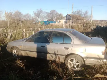 Nissan Primera 1993 года за 400 000 тг. в Кокшетау – фото 3