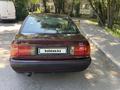 Audi 100 1992 года за 1 000 000 тг. в Алматы – фото 5