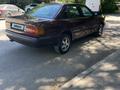 Audi 100 1992 года за 1 000 000 тг. в Алматы – фото 6