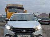 ВАЗ (Lada) XRAY 2017 годаүшін5 500 000 тг. в Астана