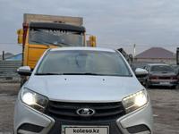 ВАЗ (Lada) XRAY 2017 года за 5 500 000 тг. в Астана