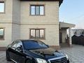 Mercedes-Benz S 500 2014 года за 23 000 000 тг. в Алматы – фото 4