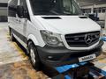 Mercedes-Benz  Sprinter 2008 года за 11 000 000 тг. в Алматы – фото 3