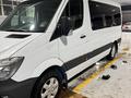 Mercedes-Benz  Sprinter 2008 года за 11 000 000 тг. в Алматы – фото 4