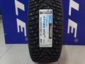 235/45/R18 HANKOOK Winter RS2үшін54 000 тг. в Алматы – фото 2