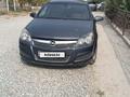 Opel Astra 2010 года за 2 990 000 тг. в Туркестан