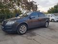 Opel Astra 2010 года за 2 990 000 тг. в Туркестан – фото 7